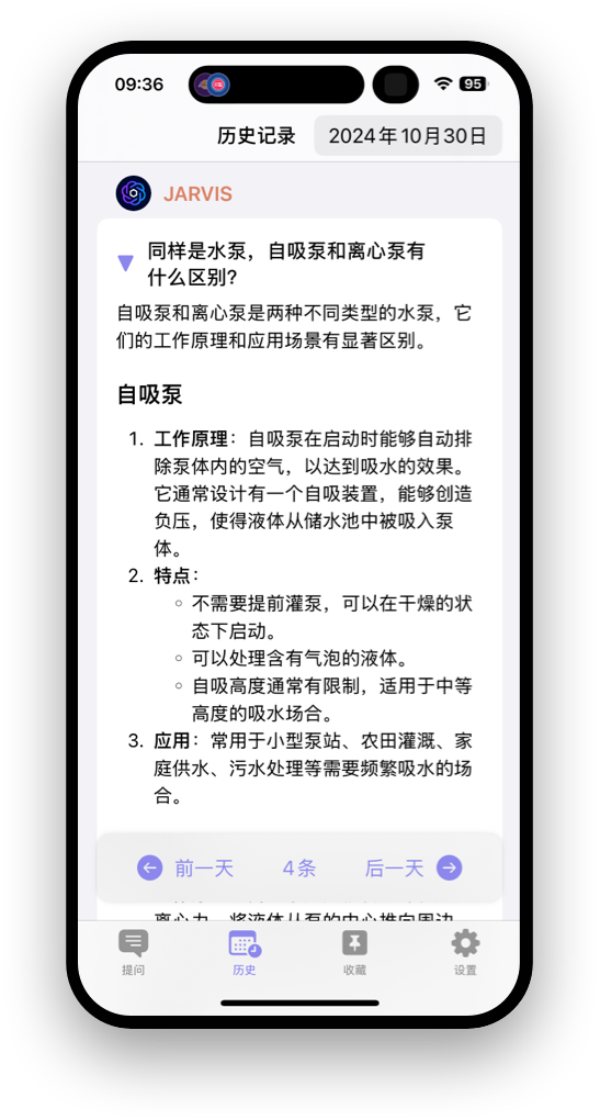 placeholder image-sq