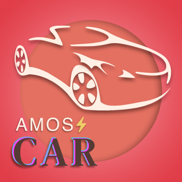 icon_AmosCar