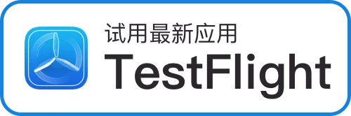 337 3379411_appstore-badge-app-store-logo-white