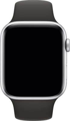 apple%20watch%206