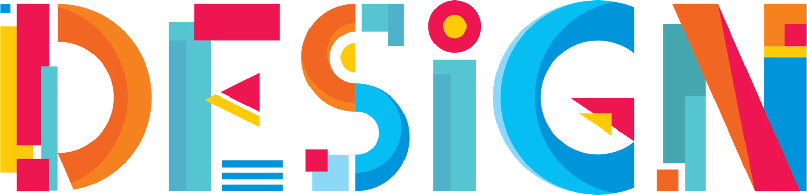 design