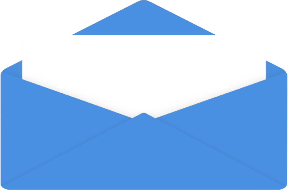 envelop