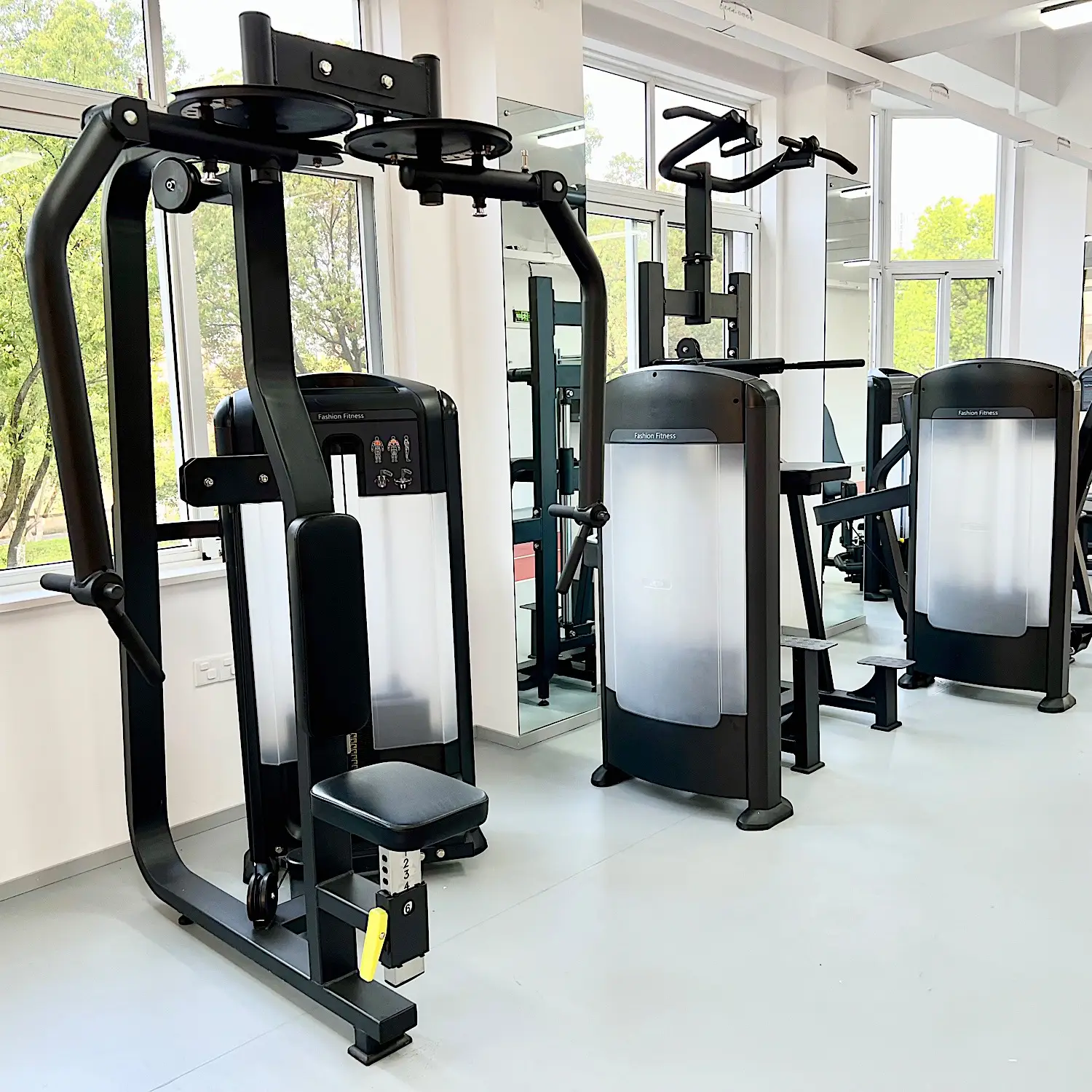 gym_18
