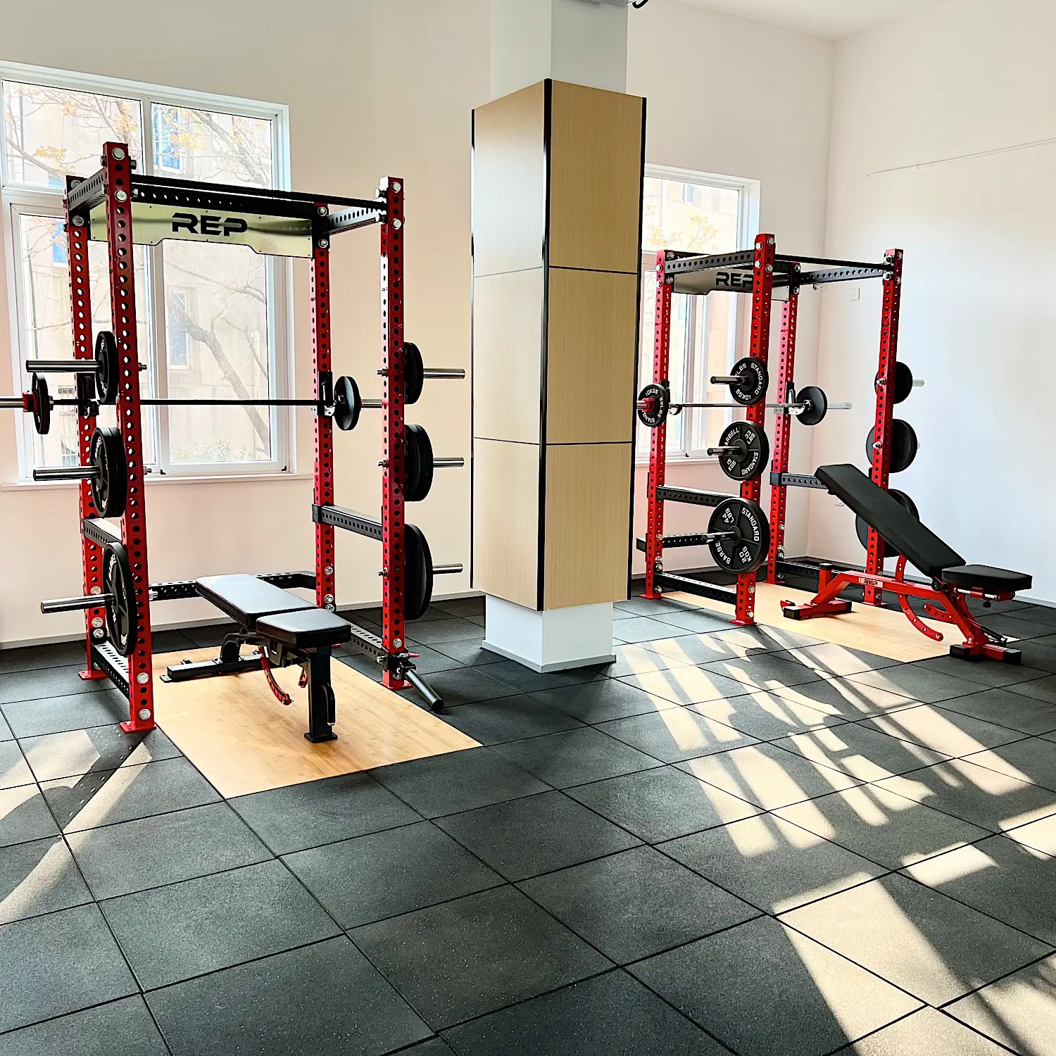 gym_17