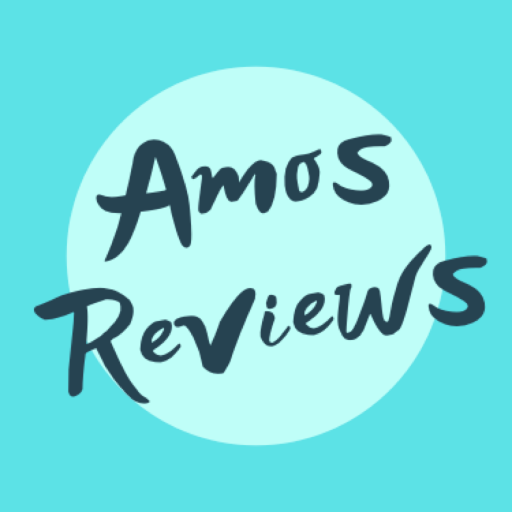 icon_AmosReviews