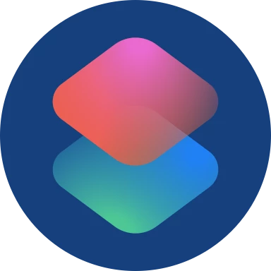 icons8 shortcuts%202