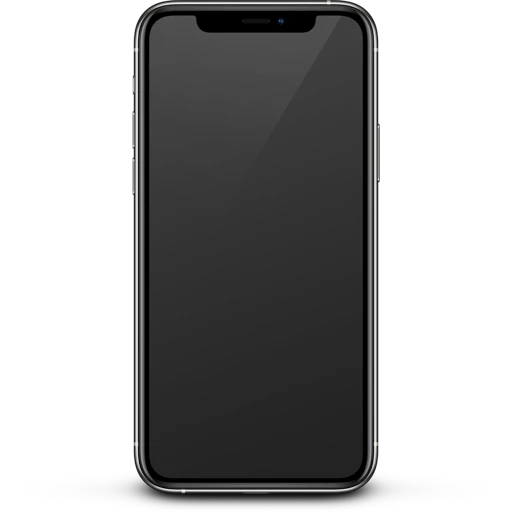 iphone%2012%20max
