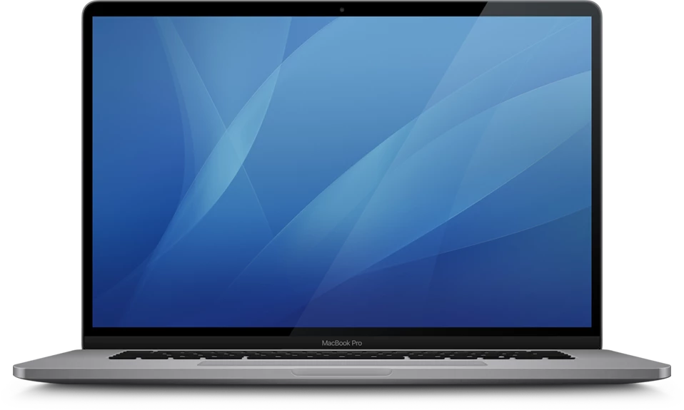 macbook%20pro%2016