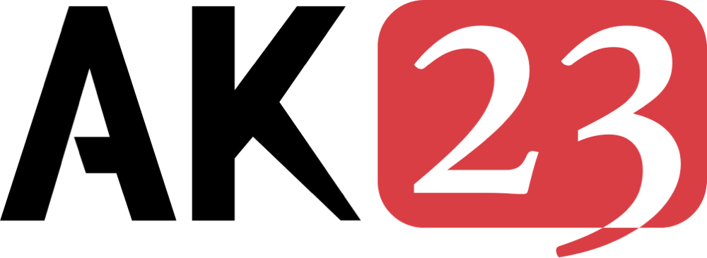 文字Logo%20大备份